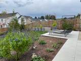 17412 Trillium Ln - Photo 37