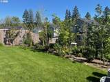 17412 Trillium Ln - Photo 38