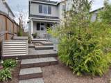 17412 Trillium Ln - Photo 39
