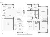 17412 Trillium Ln - Photo 40