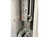 17412 Trillium Ln - Photo 41