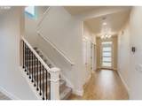 17412 Trillium Ln - Photo 5