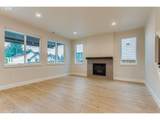 17412 Trillium Ln - Photo 6