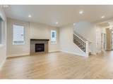 17412 Trillium Ln - Photo 7
