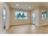 17412 Trillium Ln - Photo 8