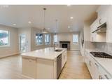 17412 Trillium Ln - Photo 9