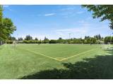 5037 Schoeler Cir - Photo 28