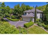 2770 Roberts Ln - Photo 1