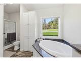 39557 Little Fall Creek Rd - Photo 21