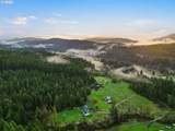 39557 Little Fall Creek Rd - Photo 3