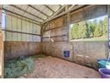 39557 Little Fall Creek Rd - Photo 34