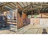 39557 Little Fall Creek Rd - Photo 35