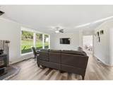 39557 Little Fall Creek Rd - Photo 4