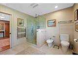 7131 Penridge Rd - Photo 30