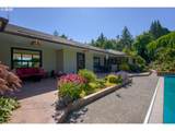 7131 Penridge Rd - Photo 40