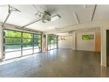7131 Penridge Rd - Photo 43