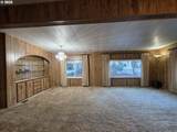 13640 Highway 212 - Photo 11