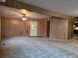 13640 Highway 212 - Photo 7