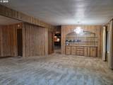 13640 Highway 212 - Photo 8