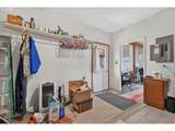 20673 Medical Springs Hwy - Photo 11