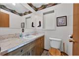 20673 Medical Springs Hwy - Photo 12