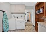 20673 Medical Springs Hwy - Photo 13