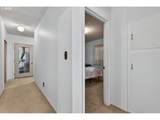 20673 Medical Springs Hwy - Photo 14