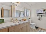 20673 Medical Springs Hwy - Photo 15