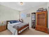 20673 Medical Springs Hwy - Photo 17