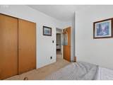 20673 Medical Springs Hwy - Photo 18