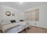 20673 Medical Springs Hwy - Photo 19