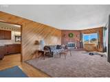 20673 Medical Springs Hwy - Photo 2