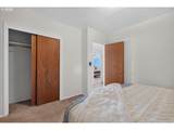 20673 Medical Springs Hwy - Photo 20