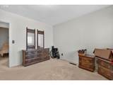 20673 Medical Springs Hwy - Photo 21