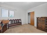 20673 Medical Springs Hwy - Photo 22