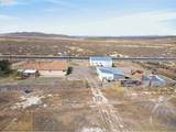 20673 Medical Springs Hwy - Photo 24