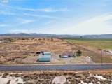 20673 Medical Springs Hwy - Photo 25