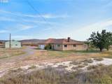 20673 Medical Springs Hwy - Photo 26