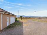 20673 Medical Springs Hwy - Photo 27