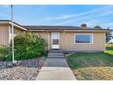 20673 Medical Springs Hwy - Photo 28