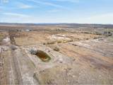 20673 Medical Springs Hwy - Photo 29