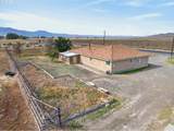 20673 Medical Springs Hwy - Photo 30