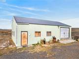 20673 Medical Springs Hwy - Photo 31