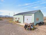 20673 Medical Springs Hwy - Photo 32