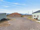 20673 Medical Springs Hwy - Photo 33