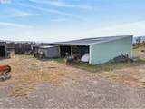 20673 Medical Springs Hwy - Photo 34