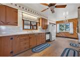 20673 Medical Springs Hwy - Photo 5