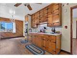 20673 Medical Springs Hwy - Photo 6