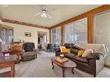 20673 Medical Springs Hwy - Photo 8
