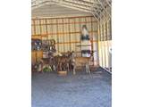 60408 Marysville Ln - Photo 13